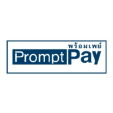 PromptPay