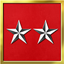 Rank 118