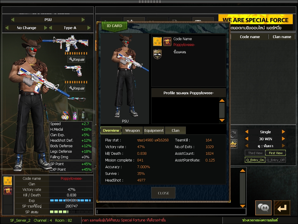 รหัสสินค้า 0143